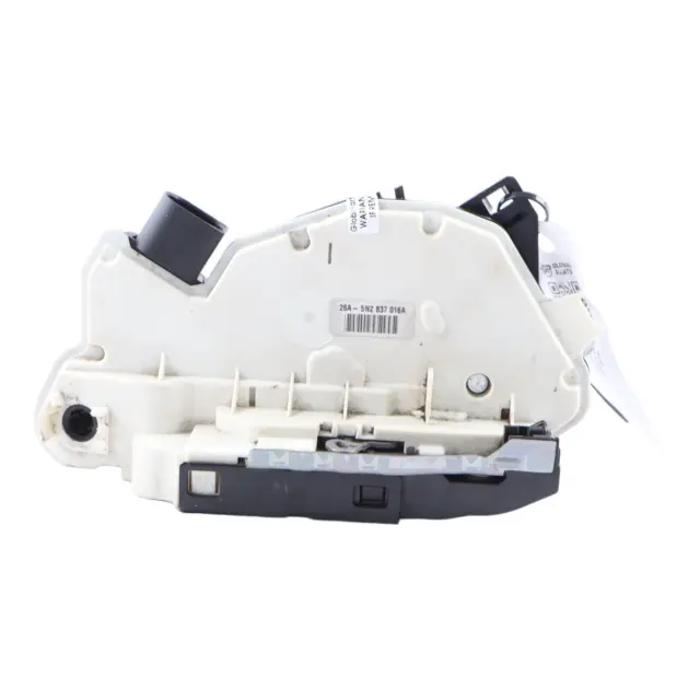 globalparts2-915458
