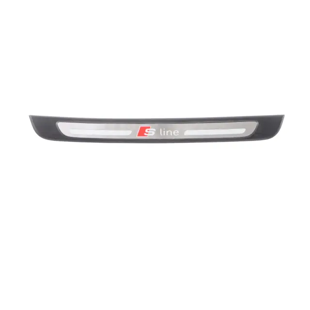 globalparts2-915748