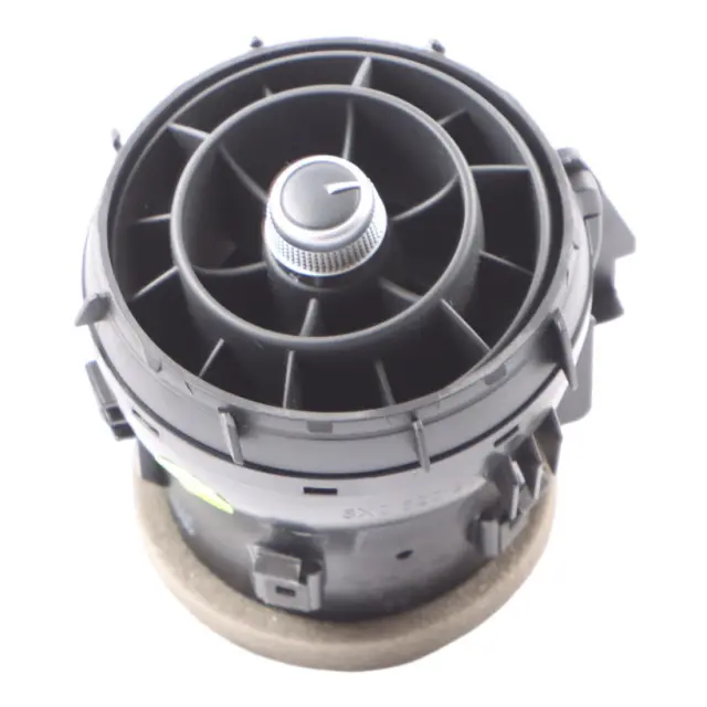 globalparts2-916035
