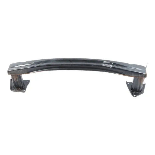 globalparts2-916409