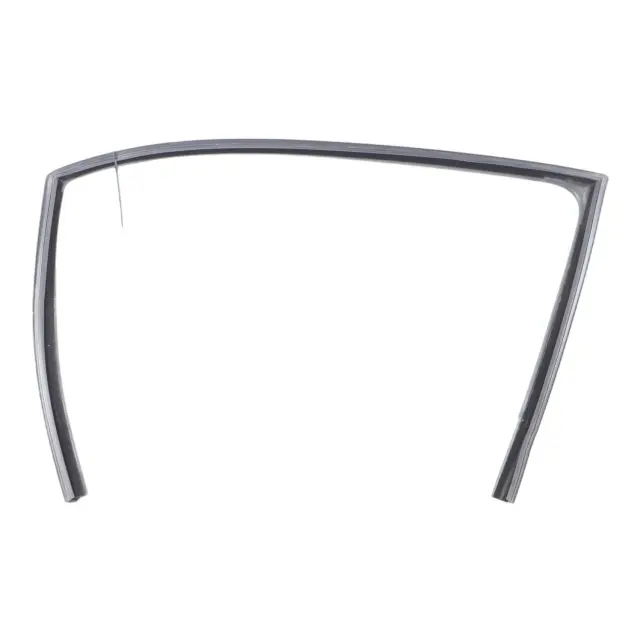 globalparts2-916982