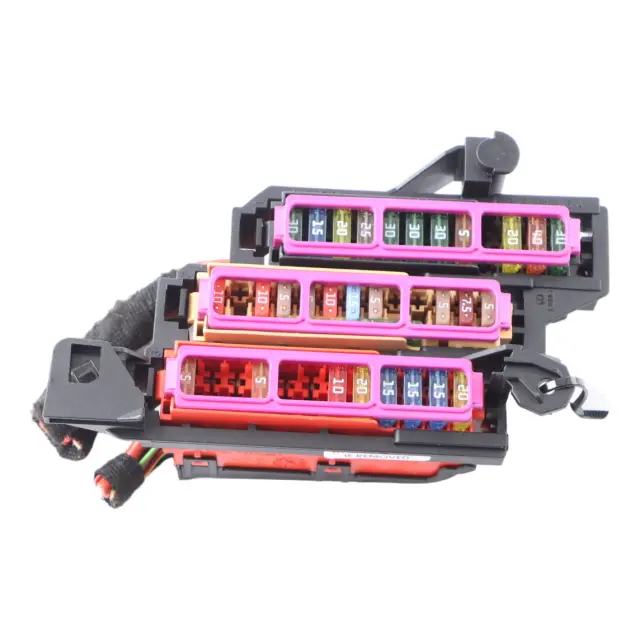 globalparts2-917023
