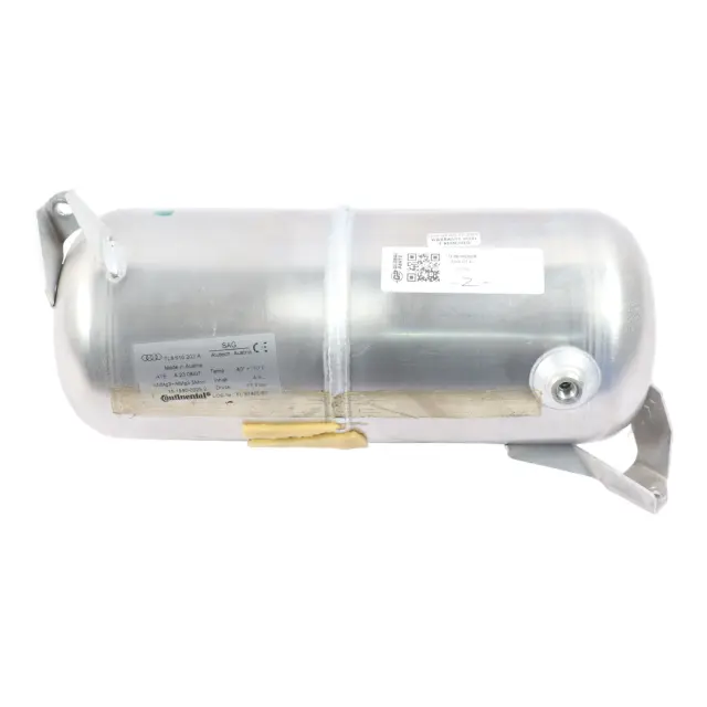 globalparts2-917535