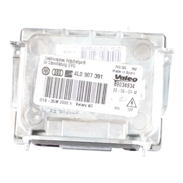 globalparts2-917836