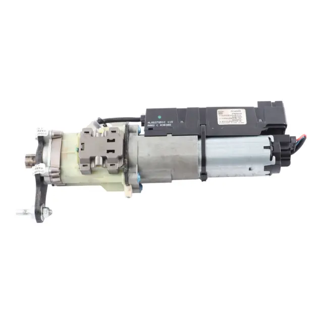 globalparts2-918654