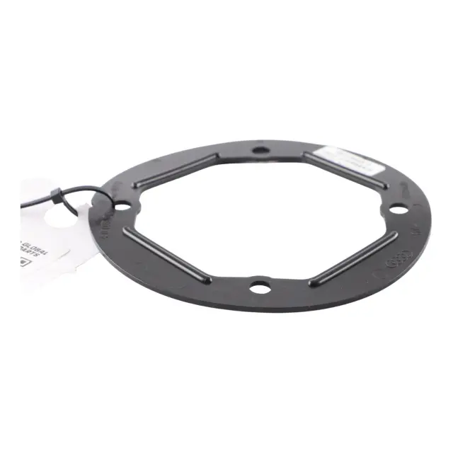 globalparts2-918879