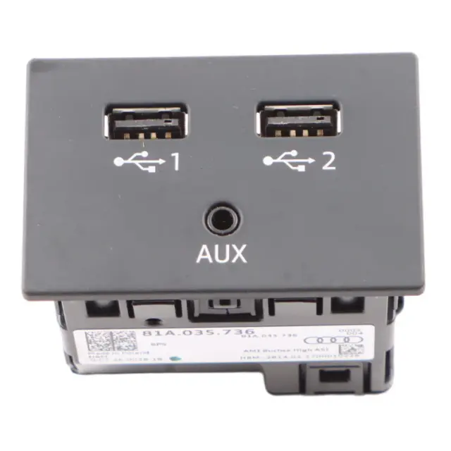 globalparts2-919337