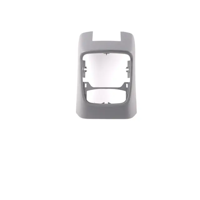 globalparts2-919629