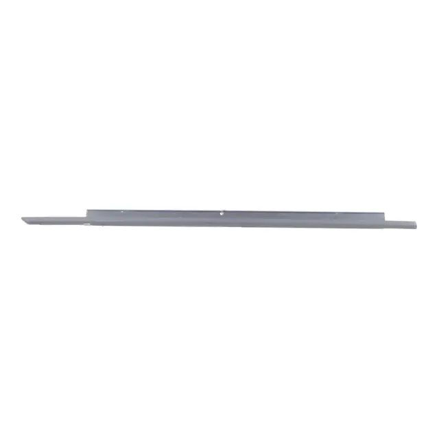 globalparts2-920286