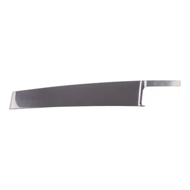 globalparts2-920620