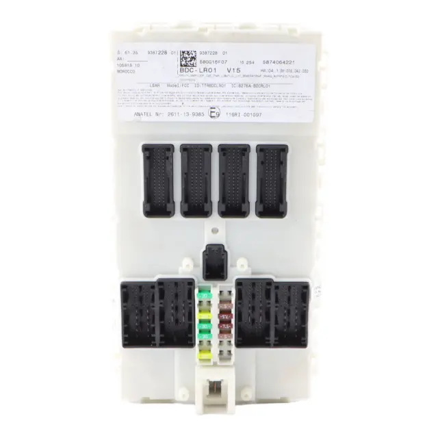 globalparts2-920905