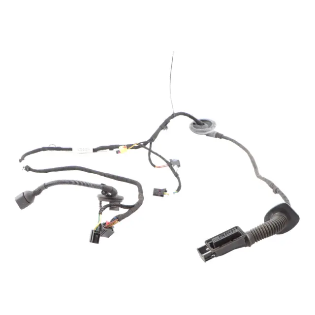 globalparts2-920997