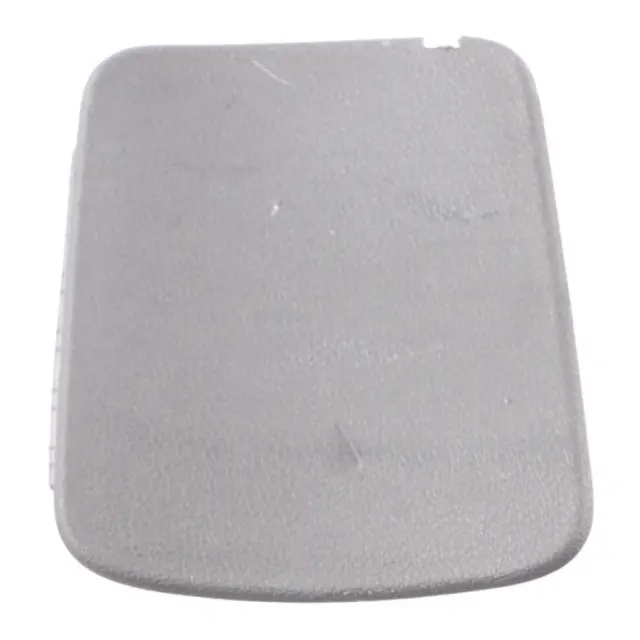 globalparts2-921614