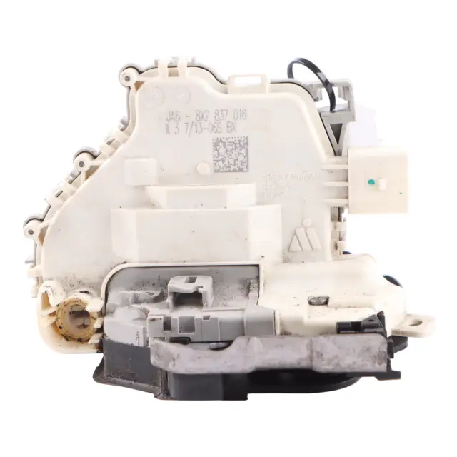 globalparts2-921849