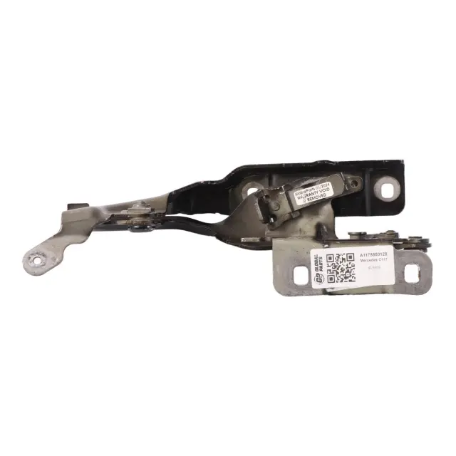 globalparts2-922565