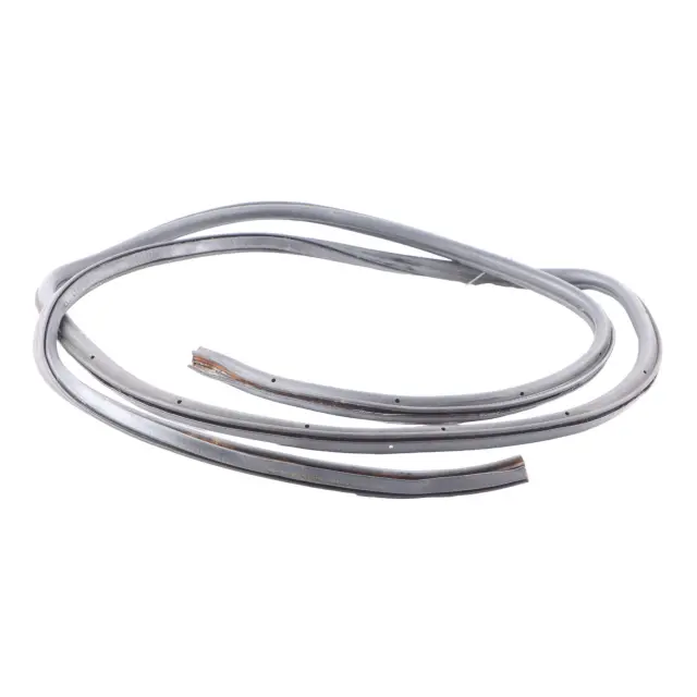 globalparts2-922699