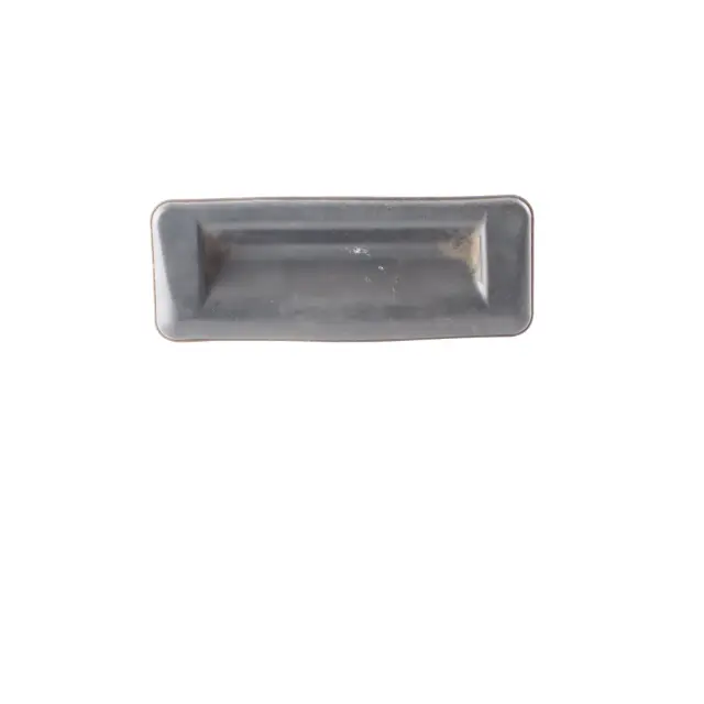 globalparts2-923229
