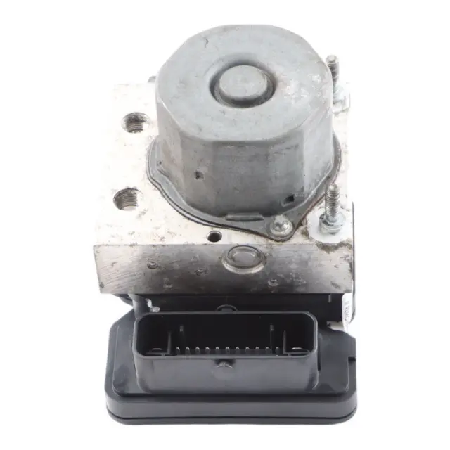 globalparts2-923924