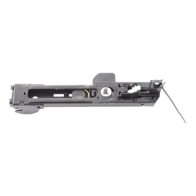 globalparts2-924321