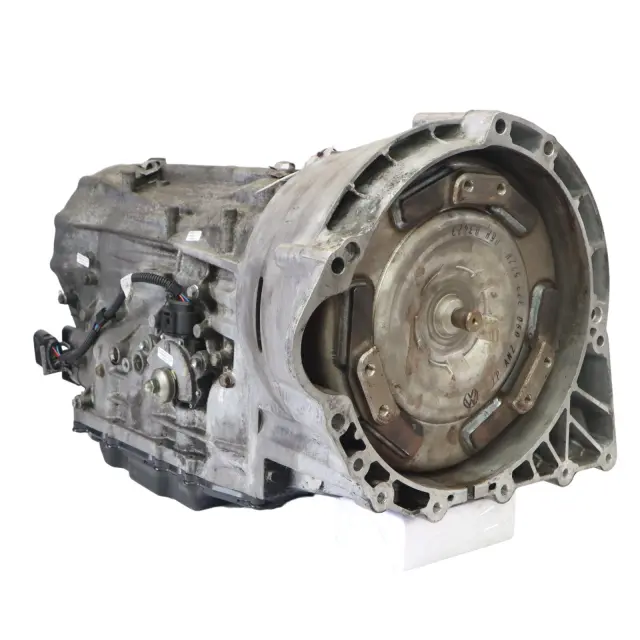 globalparts2-924480