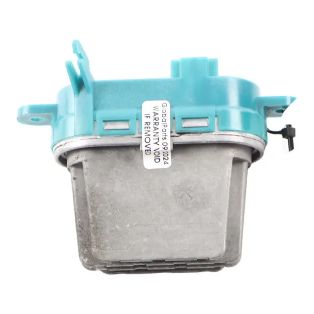 globalparts2-924766