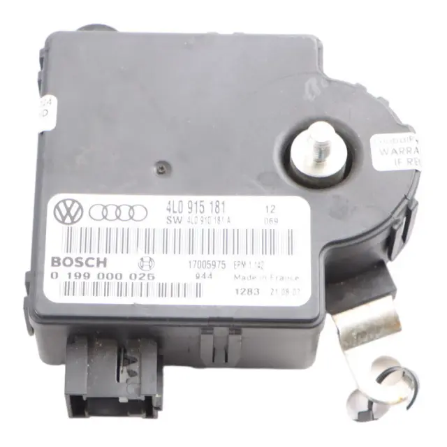 globalparts2-924847