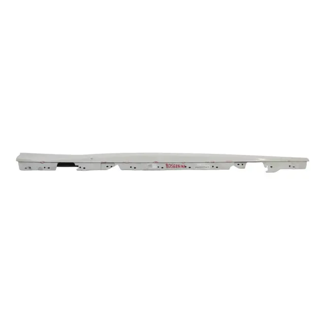 globalparts2-925032