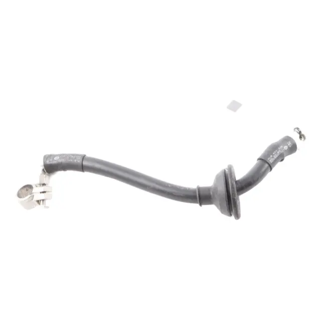 globalparts2-925104