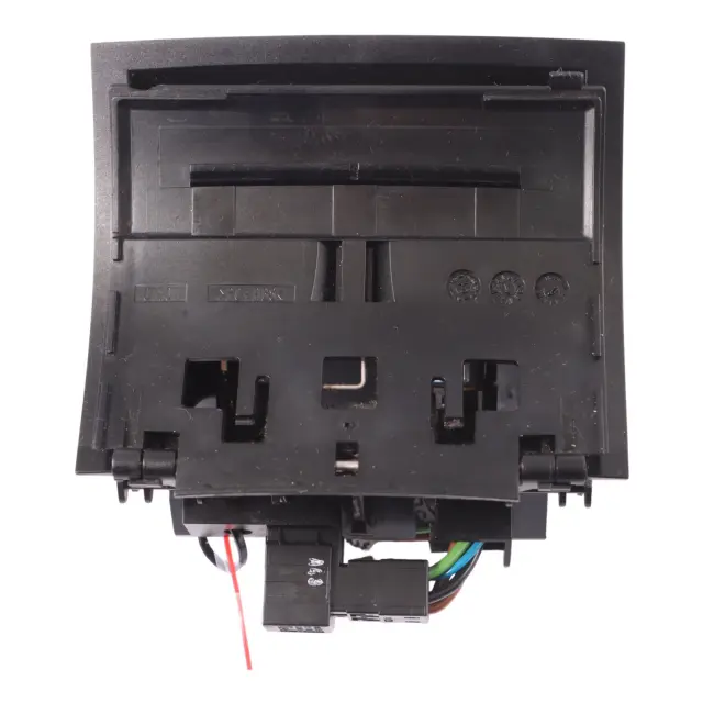globalparts2-925311