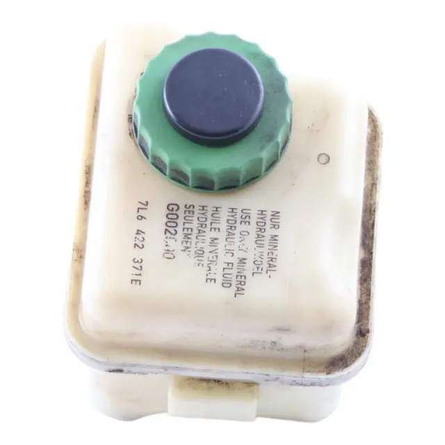 globalparts2-925646