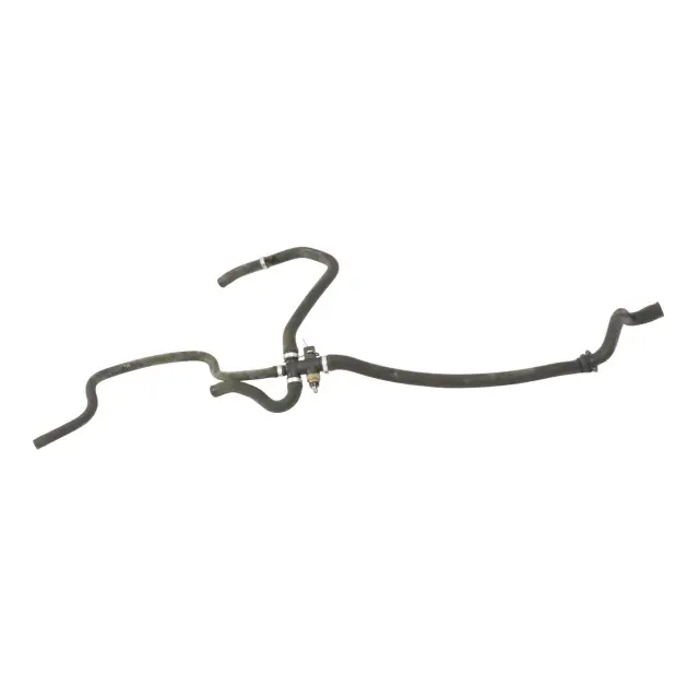 globalparts2-925750