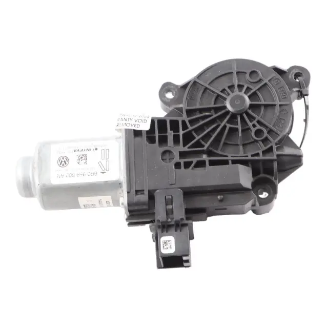 globalparts2-926009