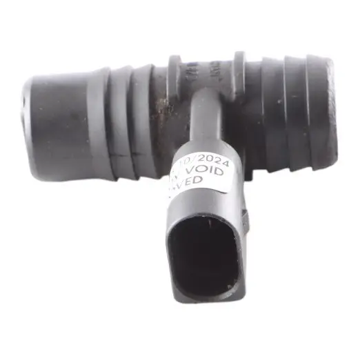 globalparts2-926184