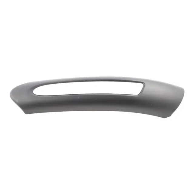globalparts2-927223