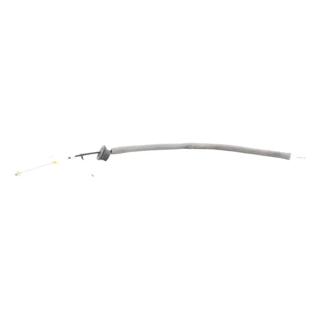 globalparts2-927230