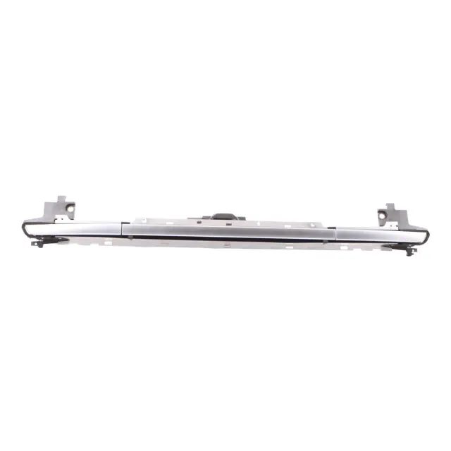 globalparts2-927628