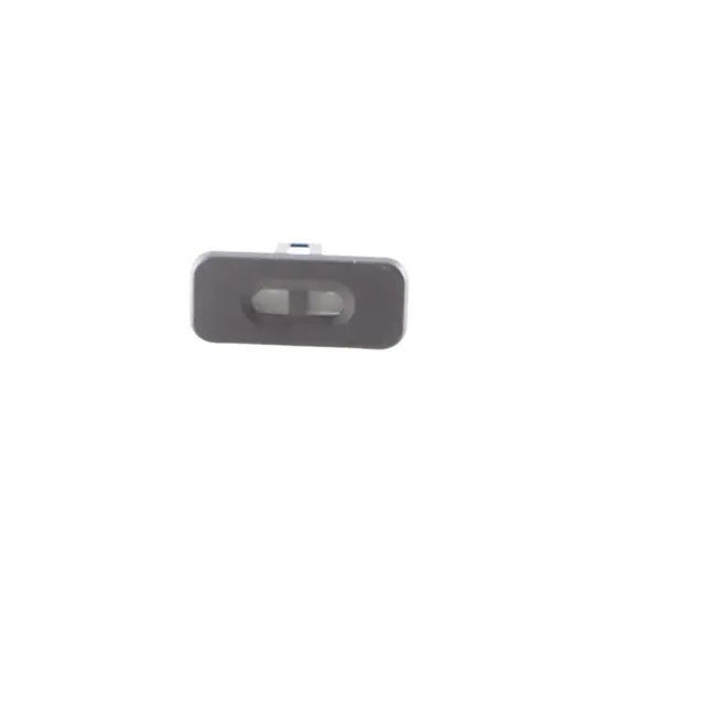 globalparts2-927889