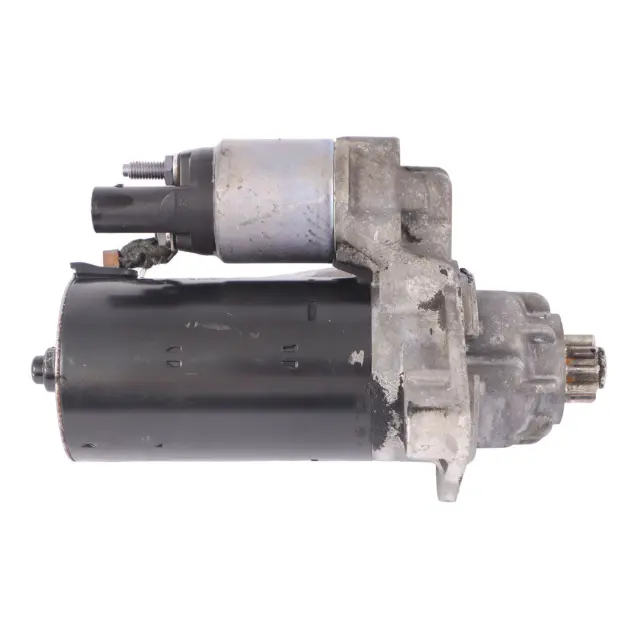 globalparts2-928100