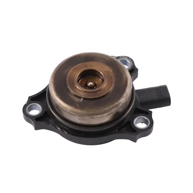 globalparts2-928567