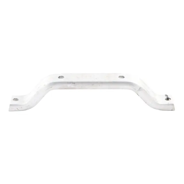 globalparts2-929138