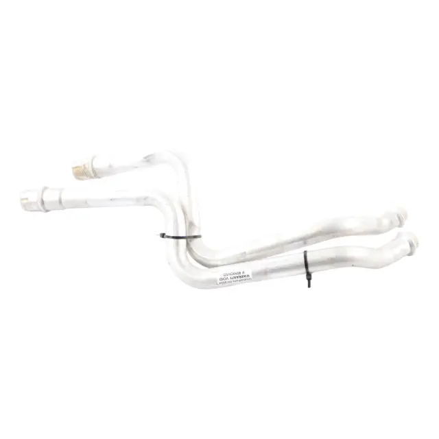 globalparts2-929200