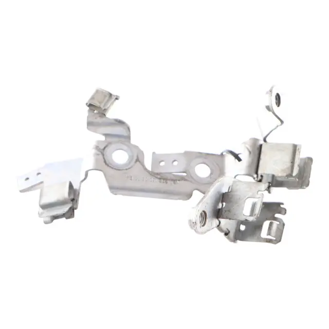 globalparts2-929336