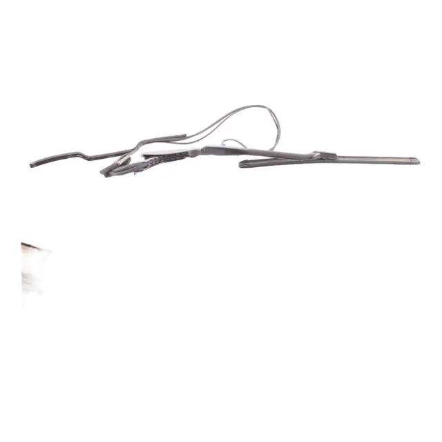 globalparts2-929397