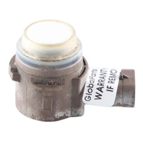 globalparts2-931023
