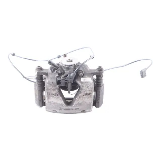 globalparts2-931035