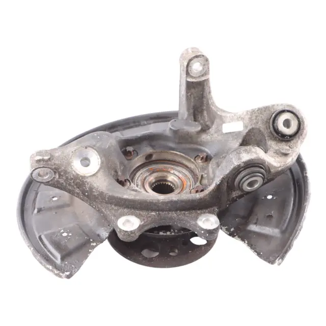 globalparts2-931045