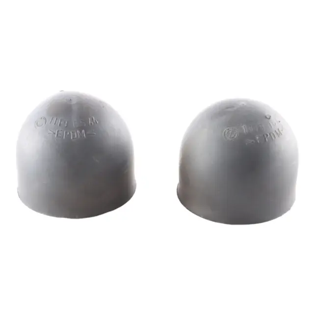 globalparts2-931263