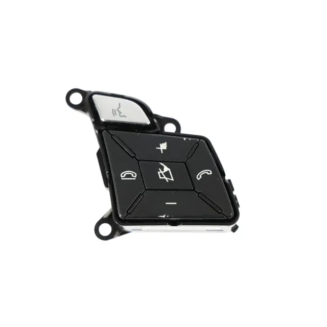 globalparts2-931860