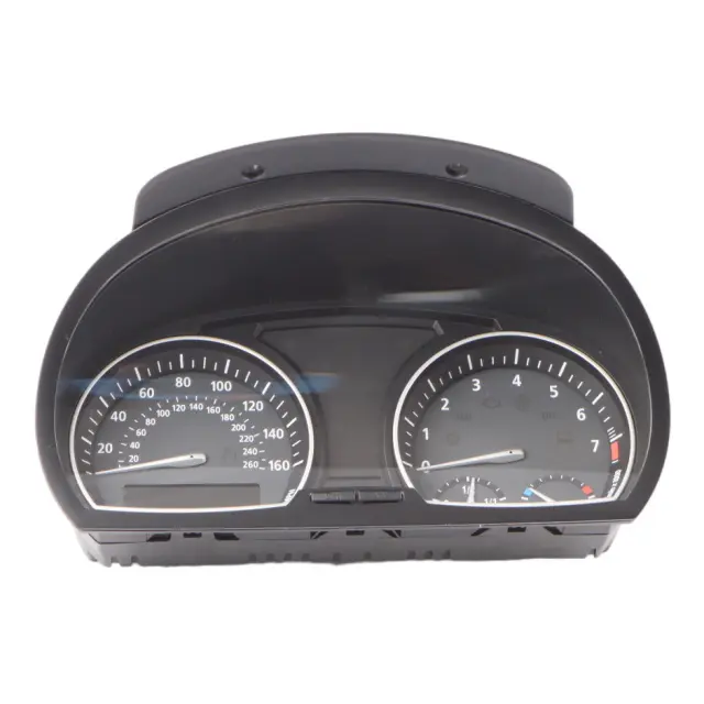 globalparts2-931909