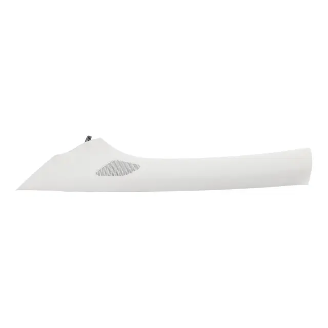 globalparts2-932472